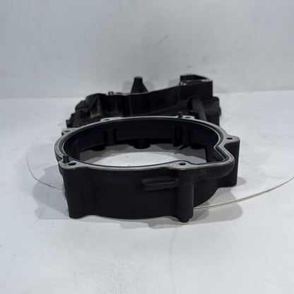 2017 - 2026 Harley-Davidson Softail Heritage Classic 114 Inner Primary Clutch Cover 36500099