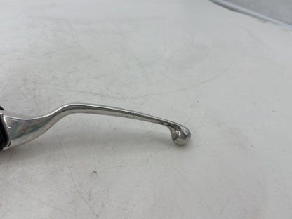 2008 Harley Touring FLHTCU Electra Glide Ultra OEM Front Right Brake Lever Master Cylinder