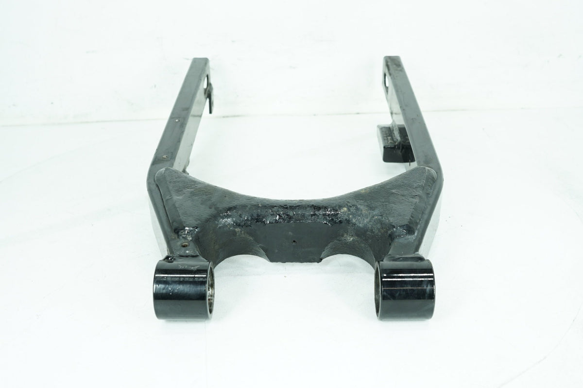 1995 Harley Dyna FXDS Convertible OEM Rear Fork Swingarm Swing Arm