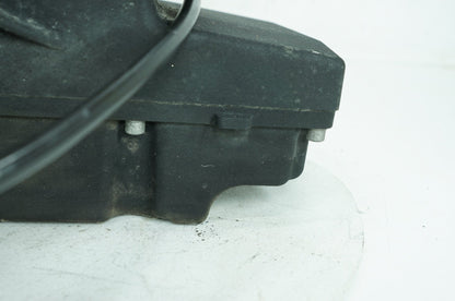 2007 - 2012 Harley-Davidson Touring Electra Glide Classic 6 Speed Transmission Gearbox 33035-09