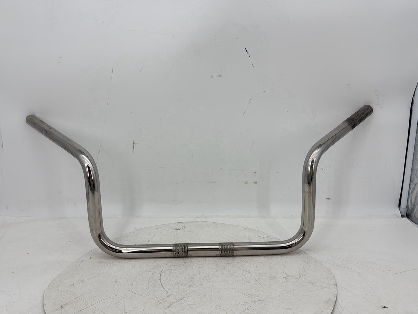 1999 - 2006 Harley-Davidson Touring Electra Glide Ultra Front Handlebars Handle Bars 55924-97