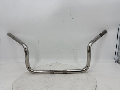 1999 - 2006 Harley-Davidson Touring Electra Glide Ultra Front Handlebars Handle Bars 55924-97
