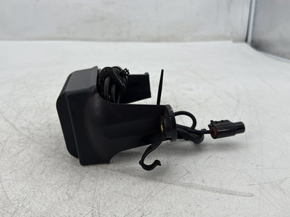 2005 Harley Electra Glide Touring Ultra FLHTCUI OEM Voltage Regulator Rectifier