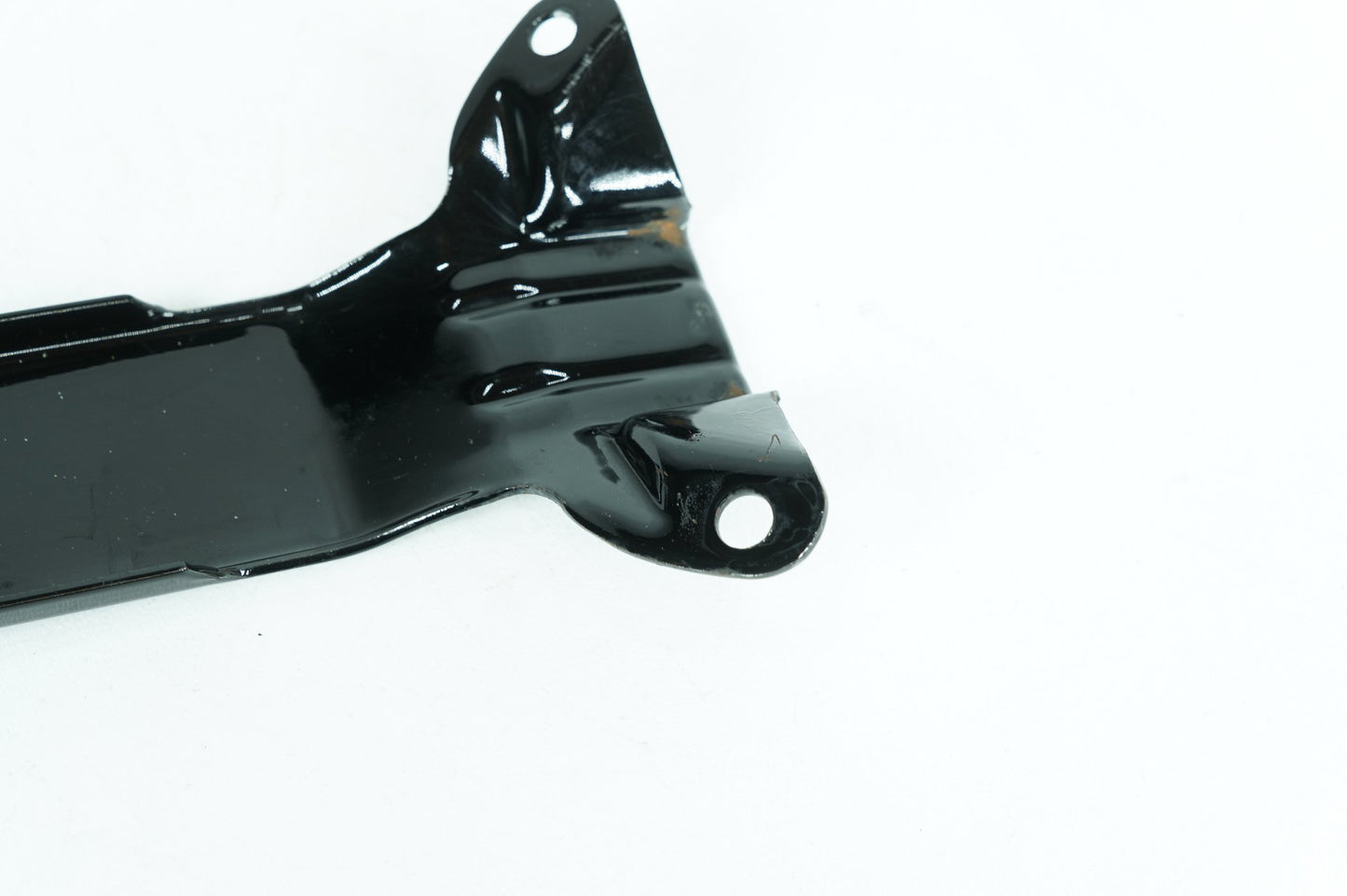 2018 - 2026 Harley-Davidson Softail Low Rider S Seat Bracket Mount Support Mounting 47200456
