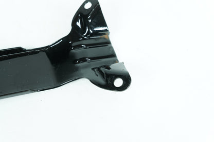 2018 - 2026 Harley-Davidson Softail Low Rider S Seat Bracket Mount Support Mounting 47200456