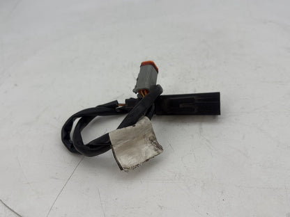 2007 - 2012 Harley-Davidson Touring Electra Glide Ultra Security Module Antenna Wire 68956-07 68956-07