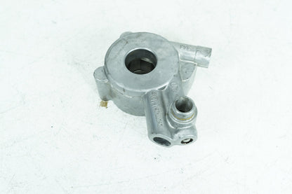 2008 - 2016 Harley-Davidson Dyna Wide Glide Twin Cam Engine Oil Pump Cover 26277-06 26277-06