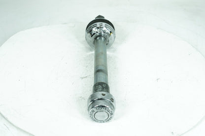 2008 - 2016 Harley-Davidson Touring Road Glide Custom Front Wheel Axle Bolt Shaft 41547-07A