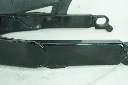 2007 - 2012 Harley-Davidson Touring Electra Glide Classic Rear Fork Swingarm Swing Arm 47549-02A