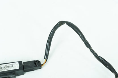 2007 - 2016 Harley-Davidson Dyna Super Glide Custom Security Module Antenna Wire 68956-07 68956-07
