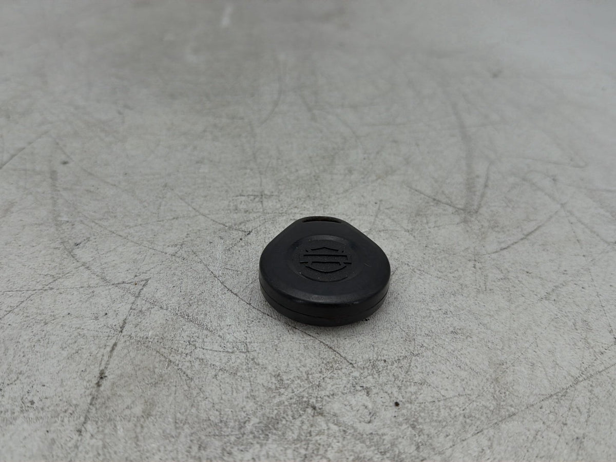 2009 Harley Road Glide Touring FLTR OEM Smart Keyless 1 Key Fob Remote