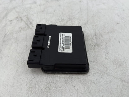 2018 Harley Electra Glide Touring Ultra FLHTCU OEM Engine Control Module Brain ECU ECM