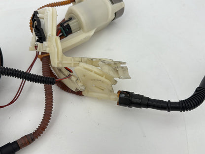 2007 - 2011 Harley-Davidson Touring Street Glide Gas Gasoline Fuel Petrol Pump Sending 62908-08