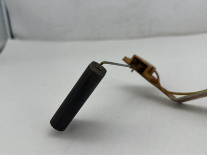 1994 Harley Electra Glide Touring Classic Fuel Lever Gas Gasoline Sending CARB