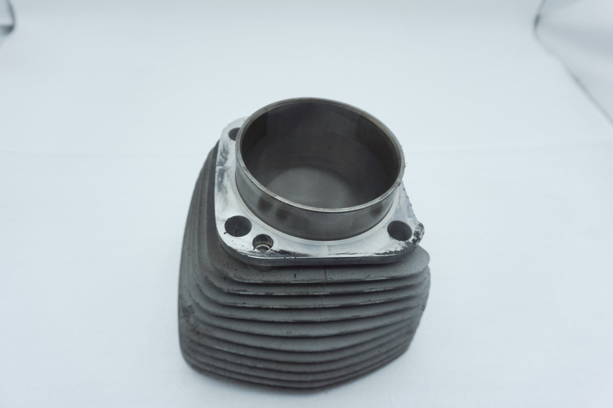 2004 Harley Touring Electra Classic OEM Twin Cam Engine Jug 1 Cylinder Barrel