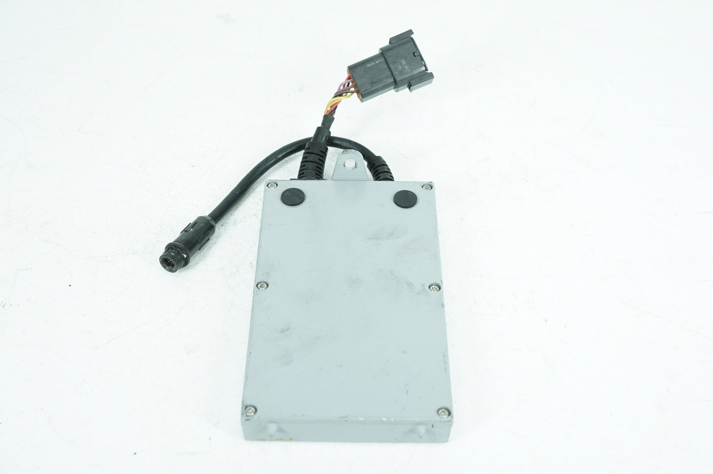 2008 - 2016 Harley-Davidson Touring CVO Road Glide Harman Kardon iPod Interface Module 72647-11 72647-11