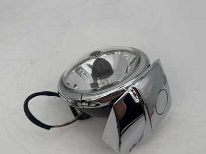 2009 Harley Sportster XL1200 1200 Low OEM Headlight Headlamp Head Light Halogen