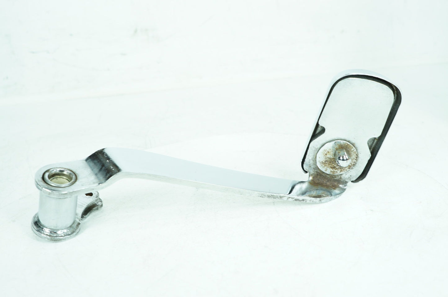 2007 - 2016 Harley-Davidson Touring Street Glide Foot Brake Control Lever Pedal 42407-08