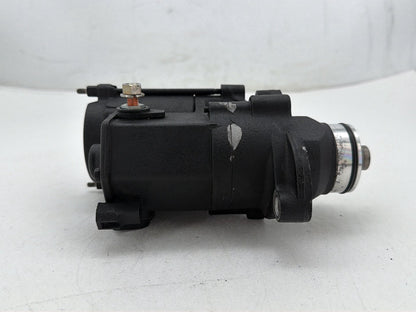 2011 Harley Heritage Softail Classic FLSTC OEM Engine Starter Motor