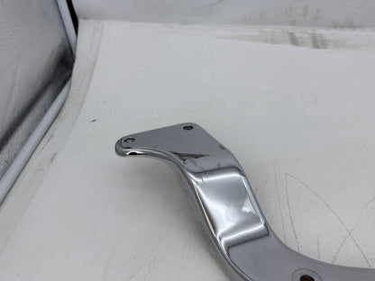 2006 Harley Softail FLSTCI Heritage Classic OEM Rear Left Right Fender Struts Bracket