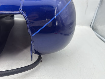 2007 Harley Touring FLHTCU Electra Glide Ultra OEM Fuel Gas Tank Gasoline Reservoir