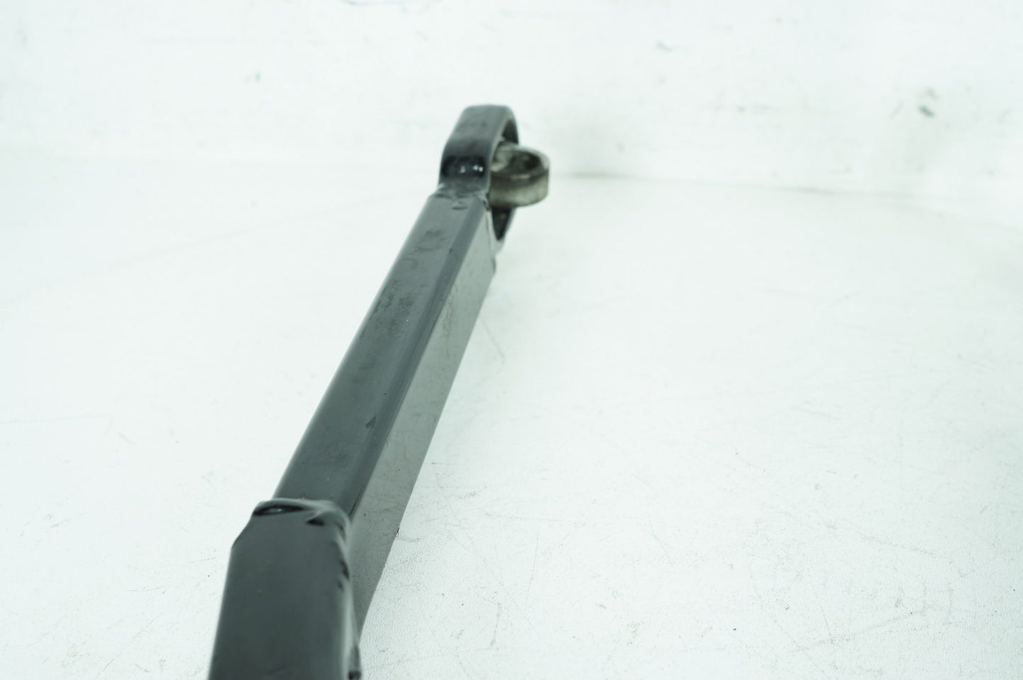 2004 - 2022 Harley-Davidson Sportster  Rear Fork Swingarm Swing Arm 47587-05