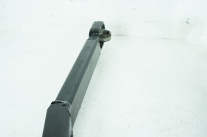 2004 - 2022 Harley-Davidson Sportster  Rear Fork Swingarm Swing Arm 47587-05