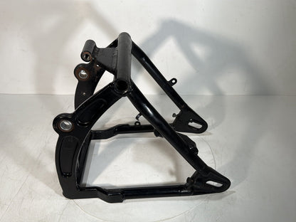 1986 - 1998 Harley-Davidson Softail Heritage Classic Rear Fork Swingarm Swing Arm 47573-89B
