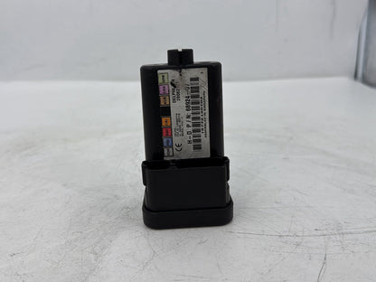 2008 Harley Electra Glide Touring Ultra OEM Turn Signal Security Module TSSM