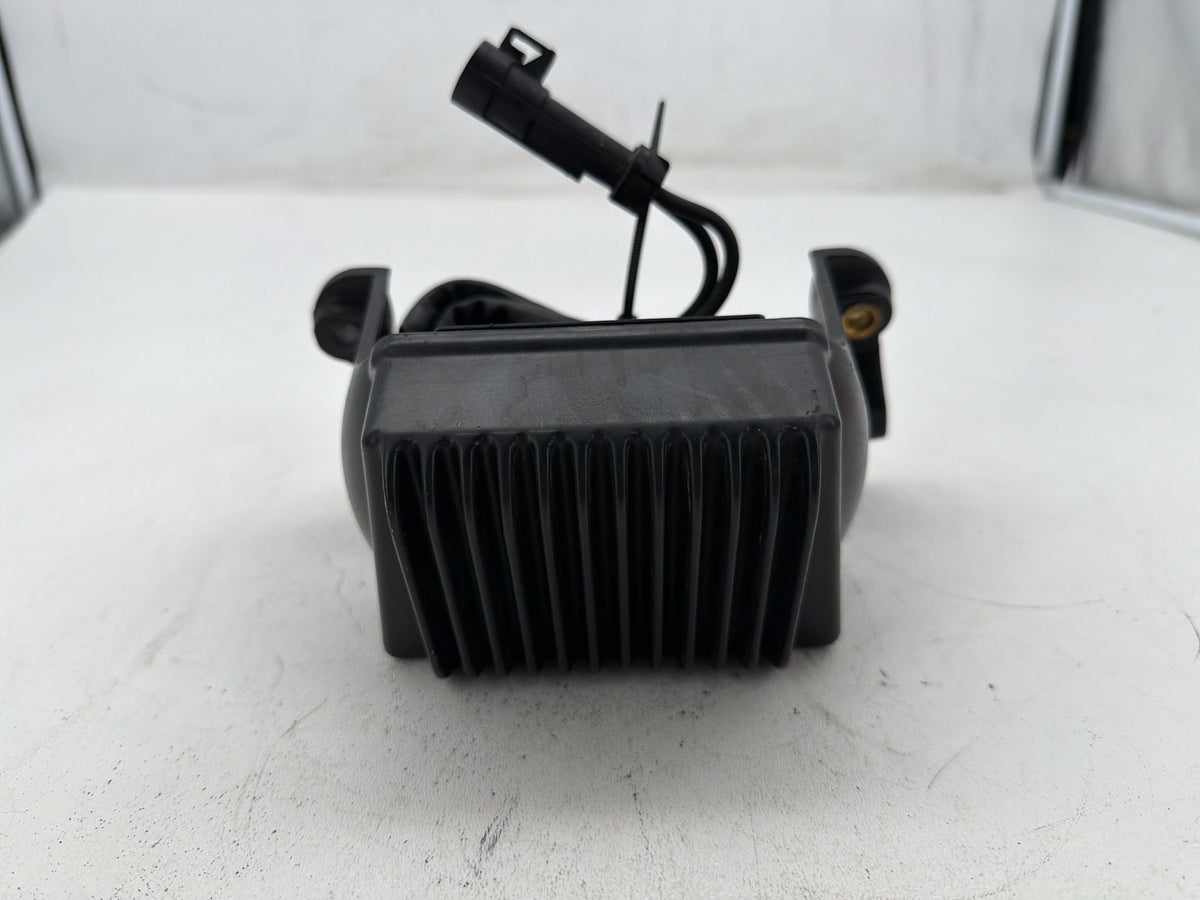 2002 Harley Electra Glide Touring Classic OEM Voltage Regulator Rectifier