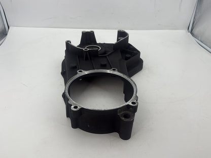 2005 Harley Touring FLHRCI Road King Classic OEM Inner Primary Clutch Cover