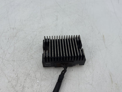 2001 Harley Sportster 883 Hugger XLH883 OEM Voltage Regulator Rectifier