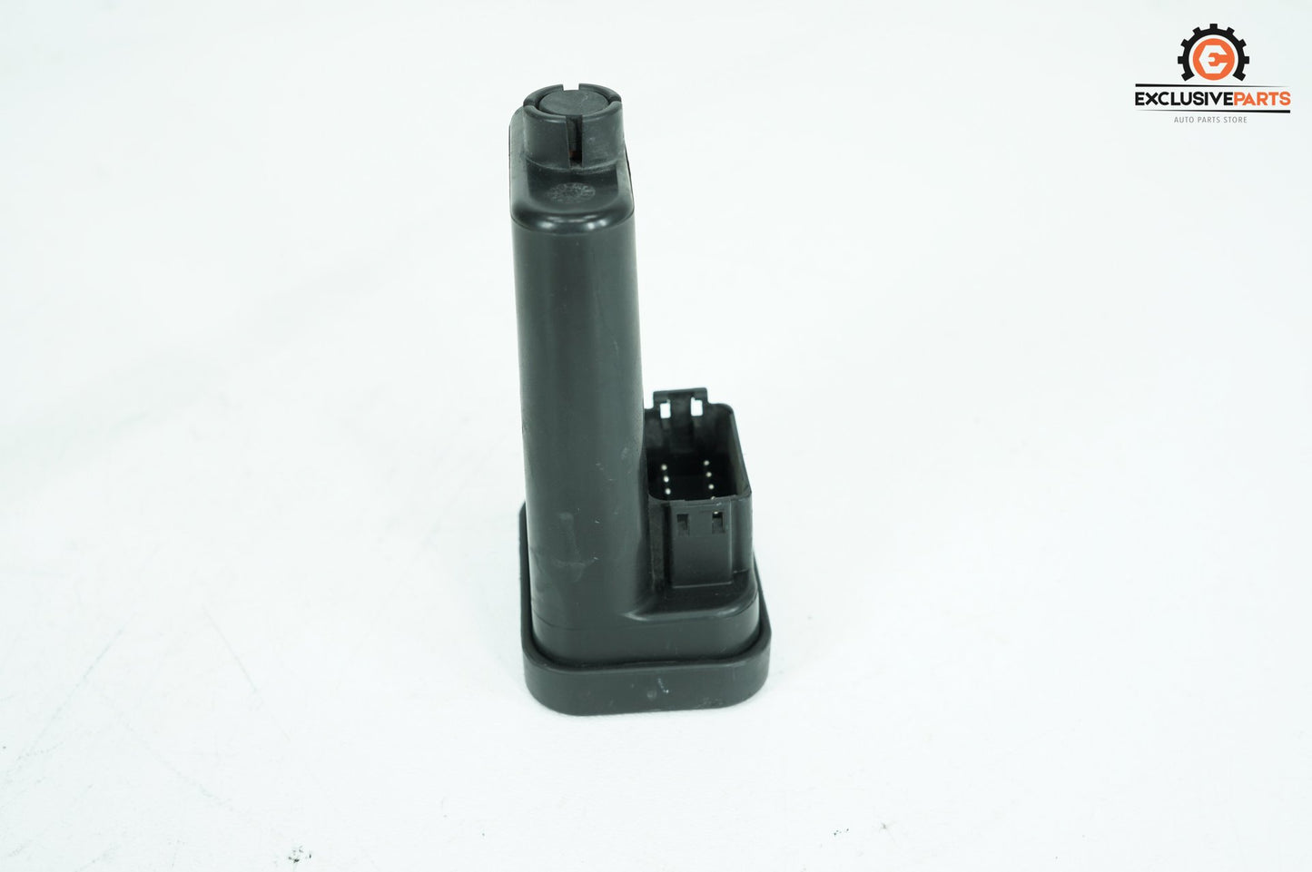 2007 - 2013 Harley-Davidson Touring Electra Glide Classic Turn Signal Security Module TSSM 68920-07
