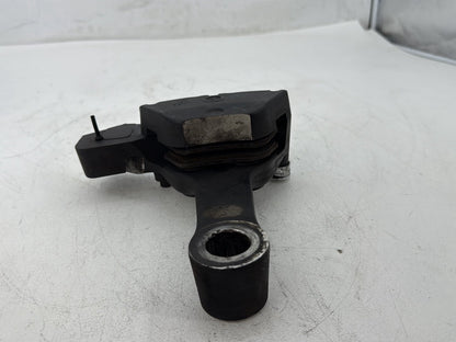 2006 Harley Dyna FXDWGI Wide Glide OEM Rear Back Brake Caliper