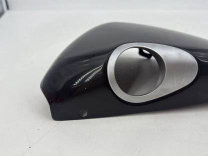 2004 - 2022 Harley-Davidson Sportster 1200 Nightster Right Fairing Side Oil Tank Cover 66252-04A