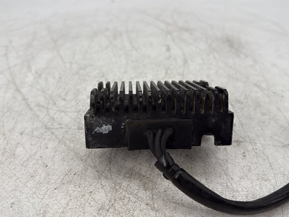 1997 Harley Sportster 1200 Custom XL1200C OEM Voltage Regulator Rectifier