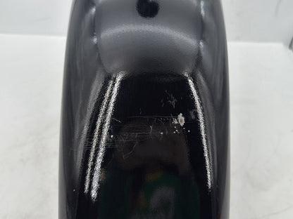 2008 Harley Touring FLHTCU Electra Glide Ultra OEM Front Wheel Fender Shell Panel