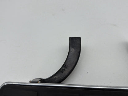 2003 Harley Road King Touring Classic OEM Right Driver 1 Floorboard Foot Rest