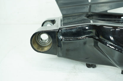 2007 - 2012 Harley-Davidson Touring Electra Glide Ultra Rear Fork Swingarm Swing Arm 47549-09