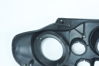 2007 - 2012 Harley-Davidson Touring Electra Glide Classic Front Inner Batwing Fairing Cover 58497-08