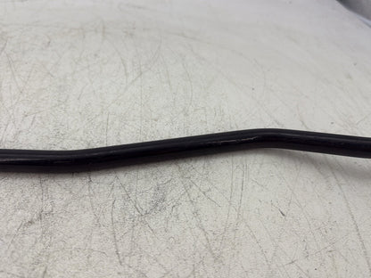 2012 Harley Dyna Super Glide Custom FXDCI OEM Rear Brake Control Push Rod 41955-03A