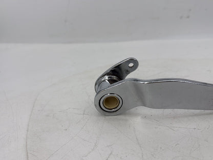 1999 - 2006 Harley-Davidson Softail Heritage Foot Brake Control Lever Pedal 42515-06