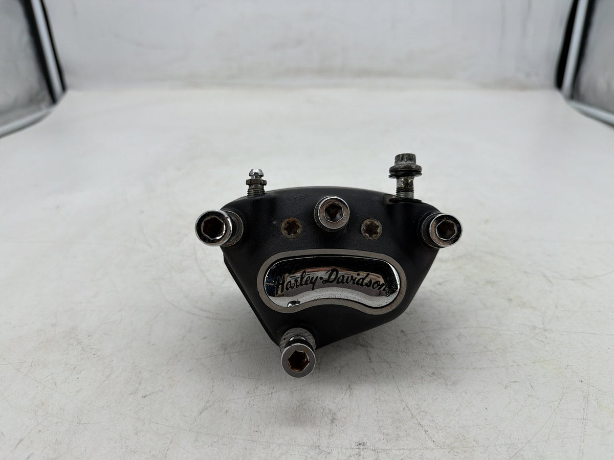 2004 Harley Electra Glide Touring Ultra OEM Front Left 1 Brake Caliper