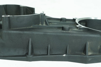 1999 - 2006 Harley-Davidson Touring Electra Glide Classic Inner Primary Clutch Cover 60677-01A