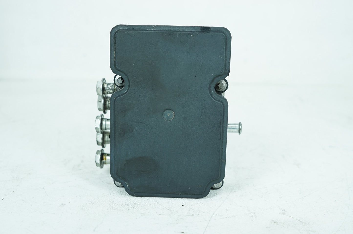 2017 - 2024 Harley-Davidson Touring Street Glide ABS Brake Pump & Control Module 41100061