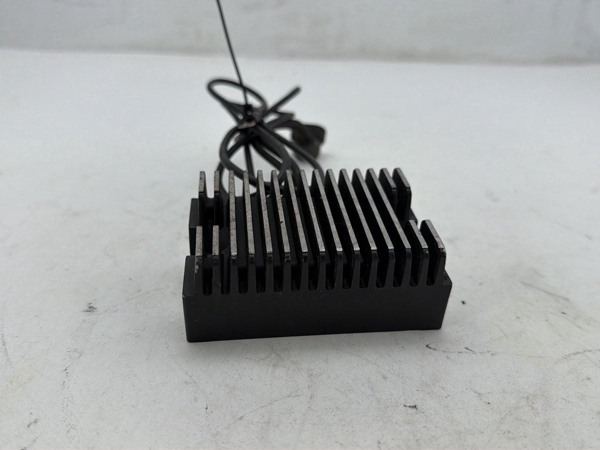 1992 Harley Heritage Softail Classic FLSTC OEM Voltage Regulator Rectifier