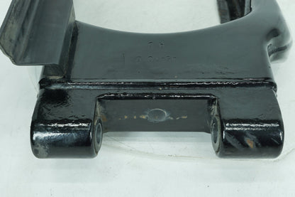 2007 - 2012 Harley-Davidson Touring Electra Glide Ultra Rear Fork Swingarm Swing Arm 47549-09