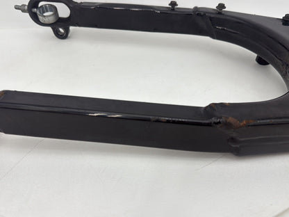 2004 - 2022 Harley-Davidson Sportster 1200 Nightster Rear Fork Swingarm Swing Arm 47587-05