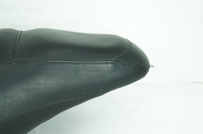 1999 - 2006 Harley-Davidson Dyna Low Rider Passenger Rider Driver Seat Saddle 53078-04