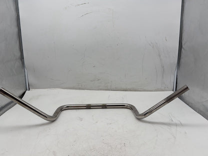 2006 Harley Touring FLHTCI Electra Glide Classic OEM Front Handlebars Handle Bars